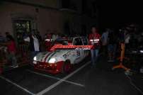 38 Rally di Pico 2016 - 0W4A1912